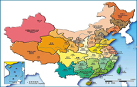 吴堡重磅!2024年中国及31省市无纺布行业政策汇总、解读及发展目标分析