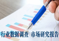 吴堡我国无纺布行业现状和未来发展趋势