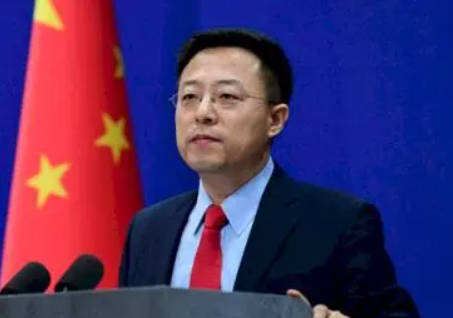 吴堡哥伦比亚启动对华聚丙烯无纺布反倾销调查