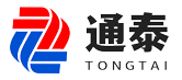 吴堡通泰工程材料有限公司